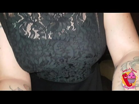 ❤️ Slutty မိထွေးက သူ့ကို blowjob နှင့် စပိန်ကို ပေးသည်။ ☑ Porn ဗီဒီယို my.cbddeluxe.top ❌
