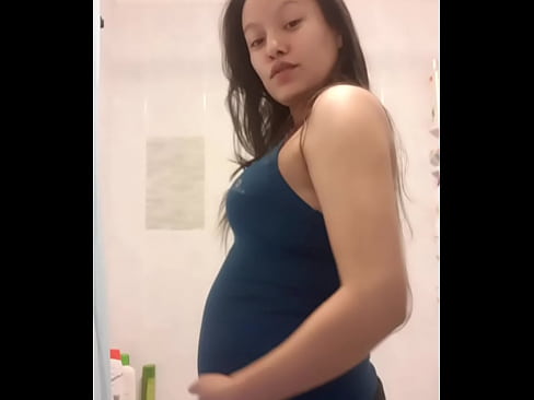 ❤️ ကွန်ပြူတာပေါ်ရှိ အပူဆုံး ကိုလံဘီယာ SLUT ပြန်လာပါပြီ၊ ကိုယ်ဝန်ဆောင်၊ စောင့်ကြည့်ချင်သူများ https://onlyfans.com/maquinasperfectas1 တွင်လည်း Follow လုပ်လိုက်ပါ ☑ Porn ဗီဒီယို my.cbddeluxe.top ❌