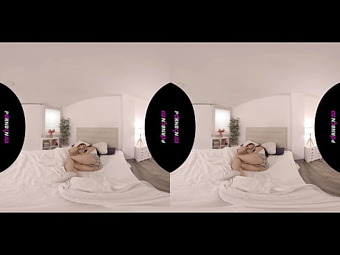 ❤️ PORNBCN VR ဂျနီဗာ Bellucci Katrina Moreno 4K 180 3D virtual reality တွင် လိင်တူချစ်သူ ငယ်ရွယ်သော လိင်တူချစ်သူနှစ်ဦး နိုးထလာသည် ☑ Porn ဗီဒီယို my.cbddeluxe.top ❌