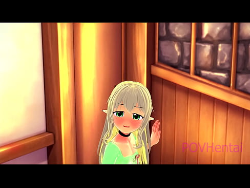 ❤️ (ထောင်ချောက်) Elvish အိမ်အကူက သင့်မျက်နှာကို ဆေးကြောဖို့ ကူညီပေးပါတယ်။ ☑ Porn ဗီဒီယို my.cbddeluxe.top ❌