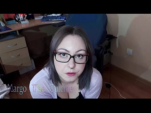❤️ မျက်မှန်တပ်ထားသော Sexy ကောင်မလေး Dildo ကို ကင်မရာတွင် နက်ရှိုင်းစွာ စုပ်သည်။ ☑ Porn ဗီဒီယို my.cbddeluxe.top ❌