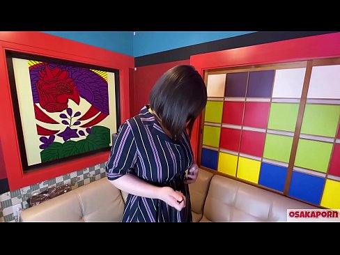 ❤️ နို့ကြီးကြီးတွေနဲ့ ဂျပန်အမျိုးသမီး ကောင်မလေးက လိင်အရုပ်တွေနဲ့ တစ်ကိုယ်ရည်အာသာဖြေပြီး အော်ဂဇင်ဖြစ်နေပါပြီ။ သူမဟာ အင်တာဗျူးတစ်ခုမှာ သူမရဲ့ အမိုက်စားအတွေ့အကြုံတွေအကြောင်း ပြောပြပါတယ်။ ကြီးမားသော နို့သီးခေါင်းများနှင့် အမွေးအမှင်များ ကျယ်လောင်စွာ အော်ဟစ်နေသည်။ Osakaporn ☑ Porn ဗီဒီယို my.cbddeluxe.top ❌