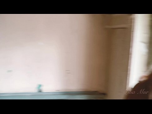 ❤️ Cum အရသာက မင်းရဲ့ ငယ်ဘဝကို သတိရနေသလား။ ☑ Porn ဗီဒီယို my.cbddeluxe.top ❌